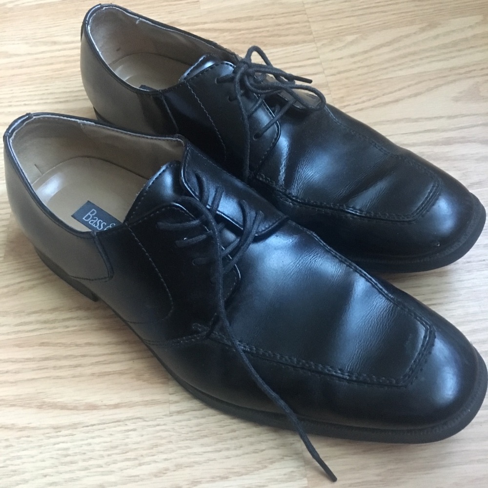 Men’s Size 10 1/2 D